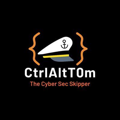 CtrlAltT0m