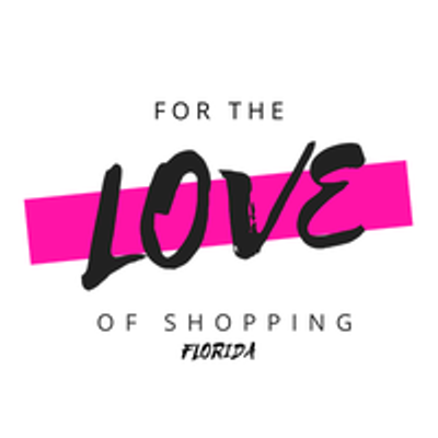 For the Love of Shopping, LLC