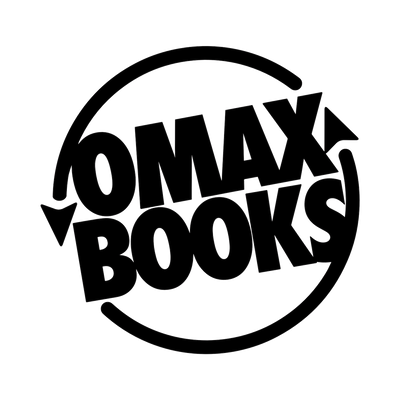 OmaxBooks