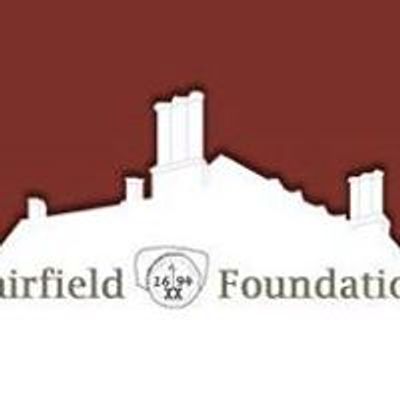 The Fairfield Foundation