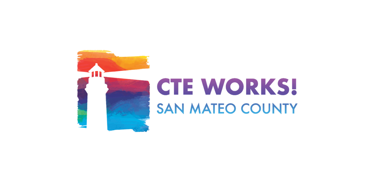 San Mateo County CTE Advisory: 2026 Spring Showcase