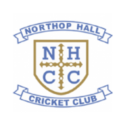 Northop Hall CC