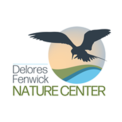 Delores Fenwick Nature Center