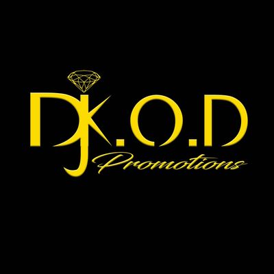 Dj K.O.D