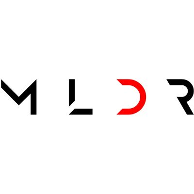 Major League Drone Racing(MLDR)