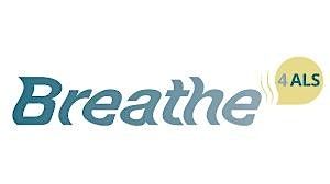 Breath Workshop