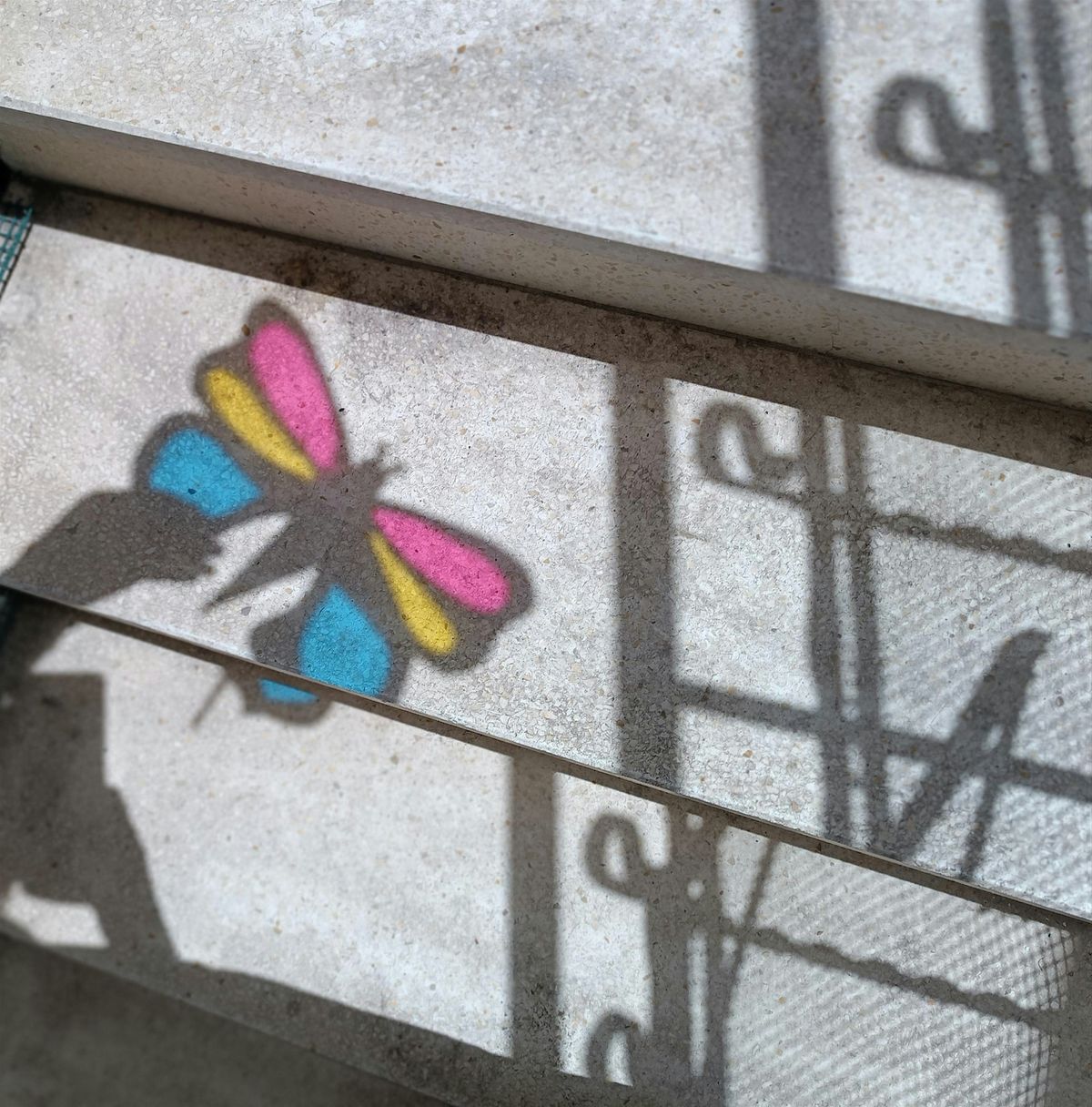 Taller: Escenas de seres imaginarios