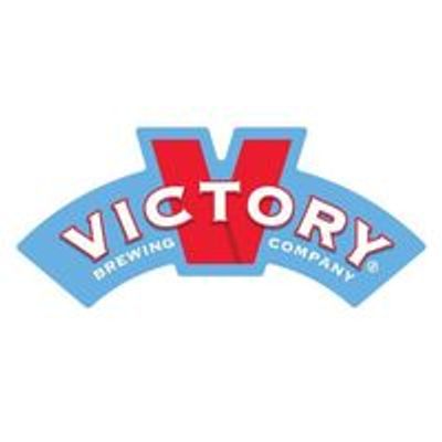 Victory Taprooms