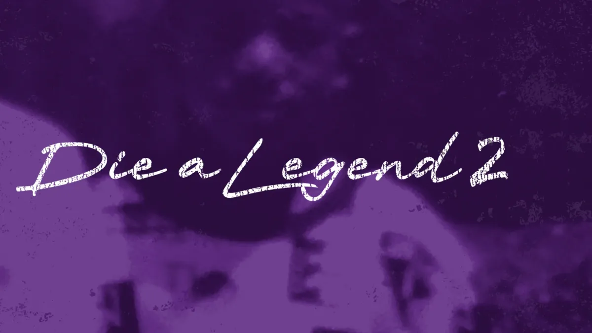 Big Sad 1900 in Seattle