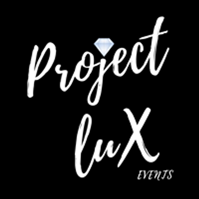 Project LuX