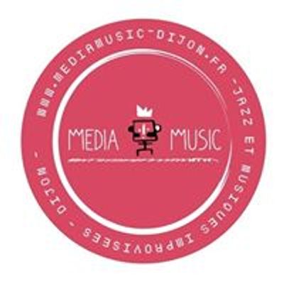 Media-Music Dijon