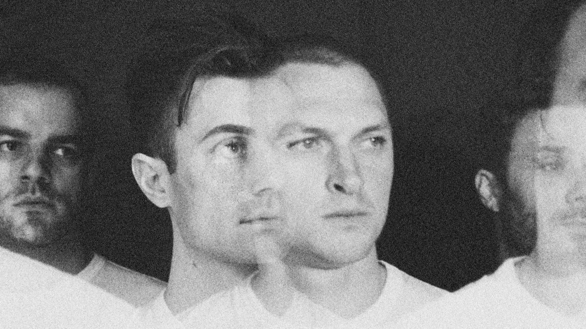 Ceremony, Mareux, Big Boy, Automatic, Sn\u00f5\u00f5per, Midwife, Big Boy in San Francisco