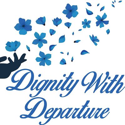 Dignity With Departure