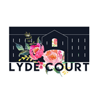 Lyde Court