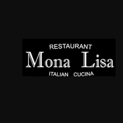 Mona Lisa Cucina