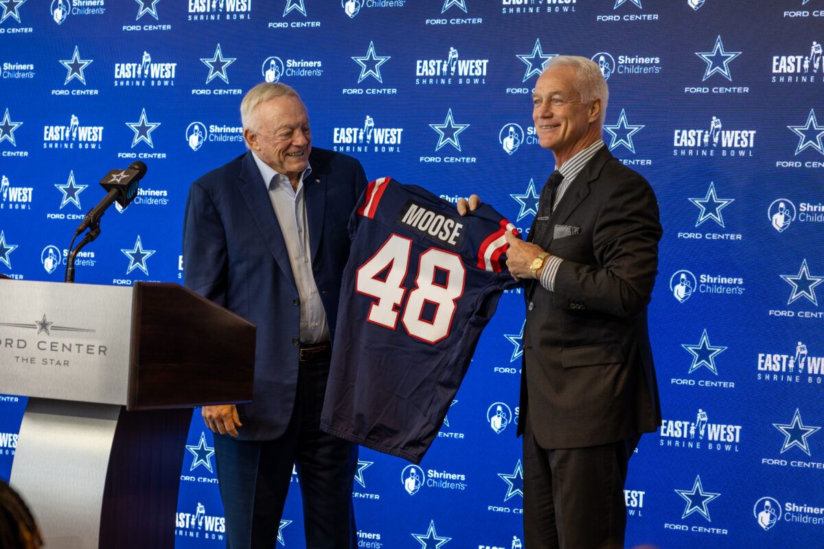 Southeast Missouri Redhawks vs. St. Francis Xavier X-Men