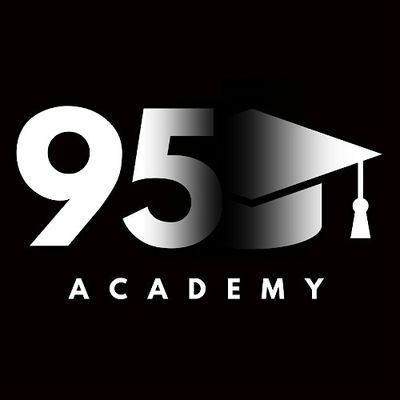 95 Academy