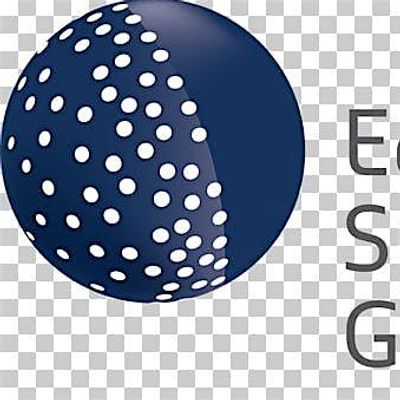 Earth System Governance Bath Research Centre