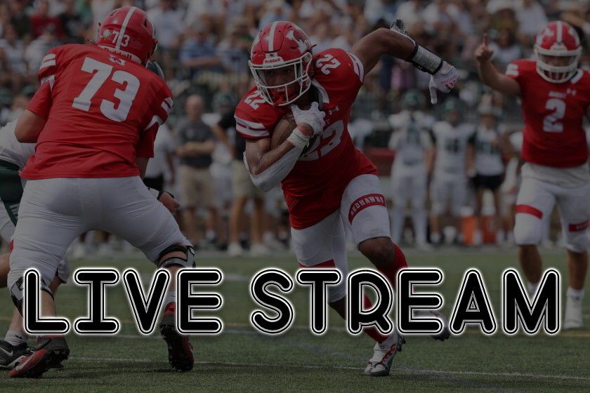 Mater Dei Catholic Crusaders Football | Mater Dei Catholic High School, Chula Vista, CA Mater Dei Catholic Crusaders Football | Mater Dei Catholic High School, Chula Vista, CA