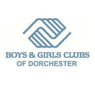 Boys & Girls Clubs of Dorchester