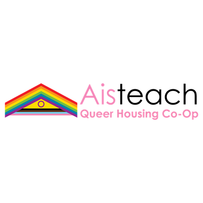 Aisteach Queer Housing Co-operative