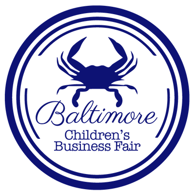 Baltimore Children's Business Fair