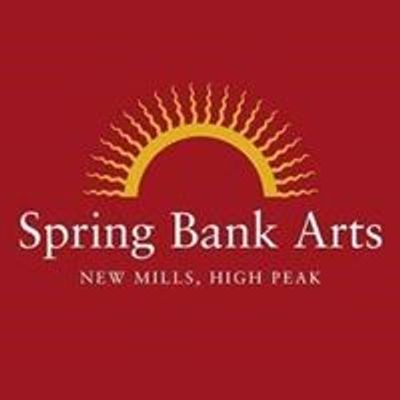 Spring Bank Arts