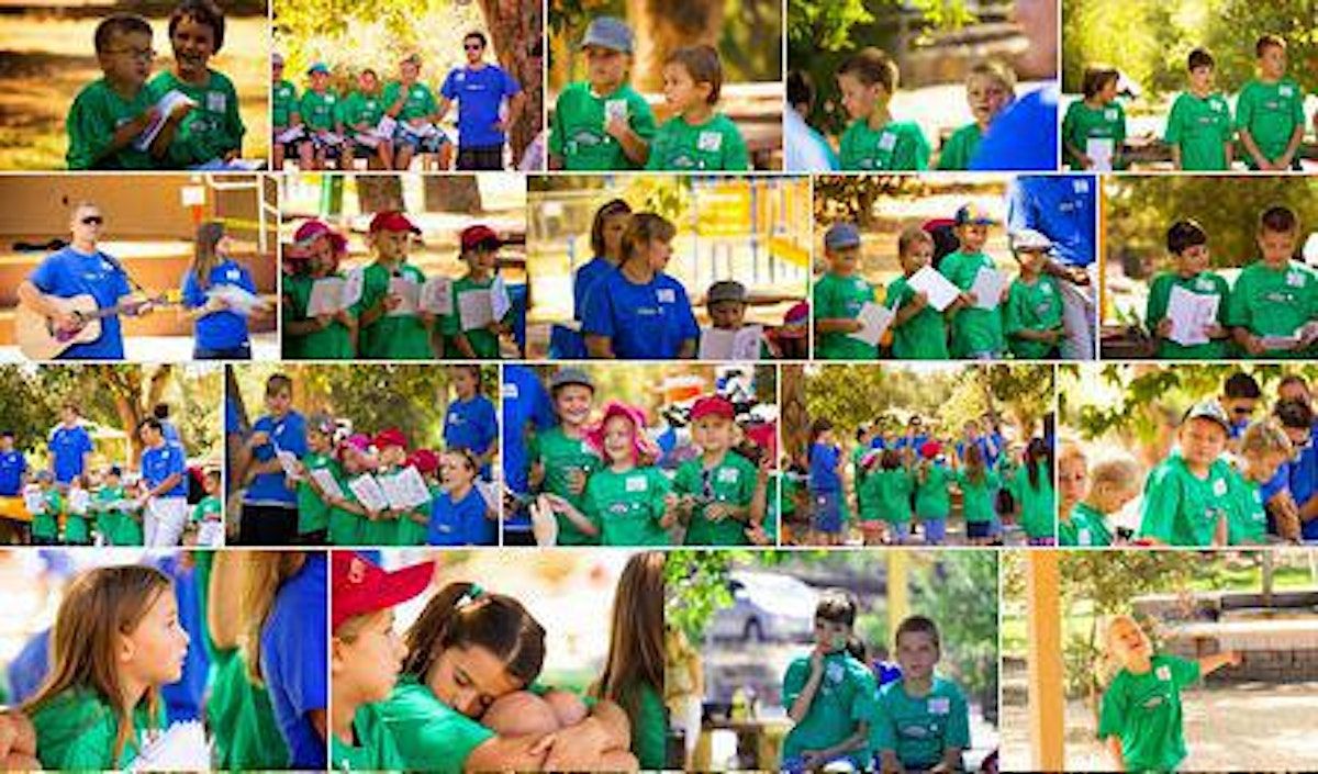 Event Photos