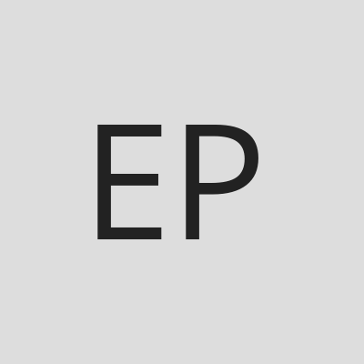 Ebony Productions