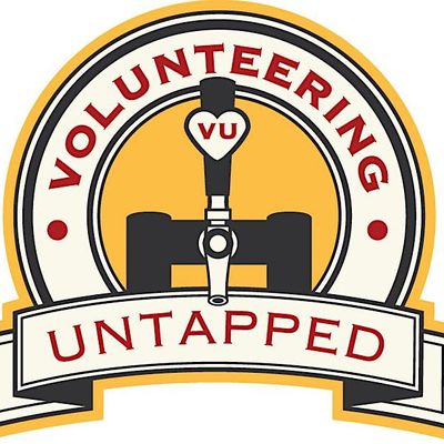 Volunteering Untapped