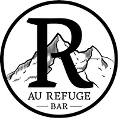 Au Refuge Bar