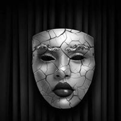 Theatro Club