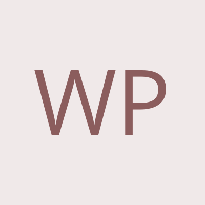 Wicked Funny Productions