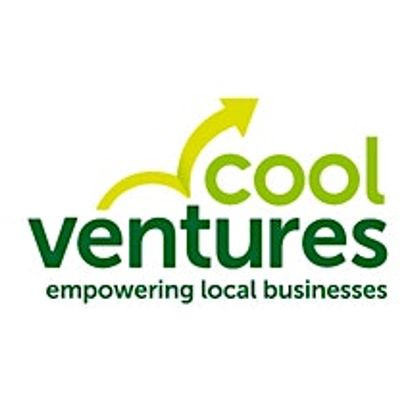 Cool Ventures Limited