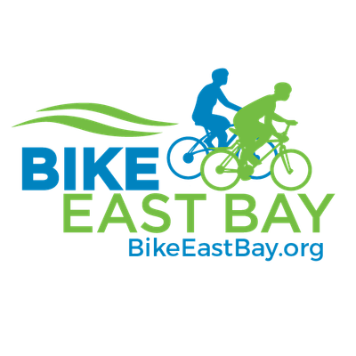 Bike East Bay Valet