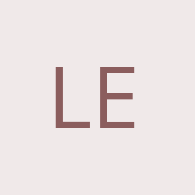 Leo Le Education