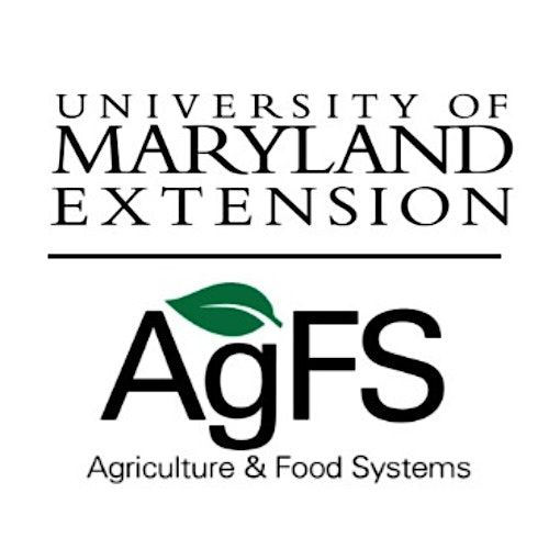 2026 Eastern Shore Pest Management Conference