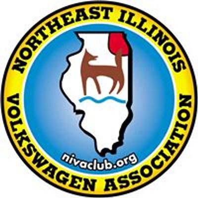 Northeast Illinois Volkswagen Association (NIVA)