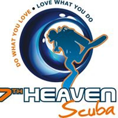 7th Heaven Scuba