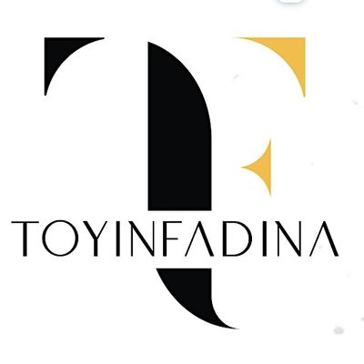 Toyin Fadina