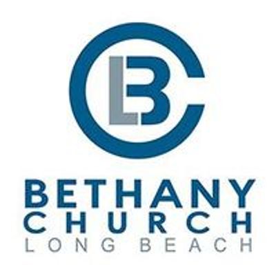 Bethany Church Long Beach