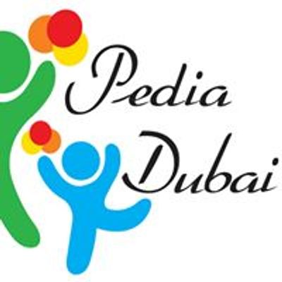 Pedia Dubai International Pediatric Conference
