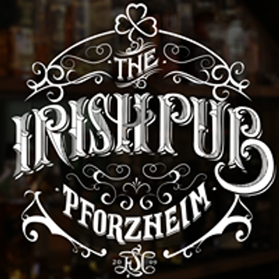 The Irish Pub Pforzheim