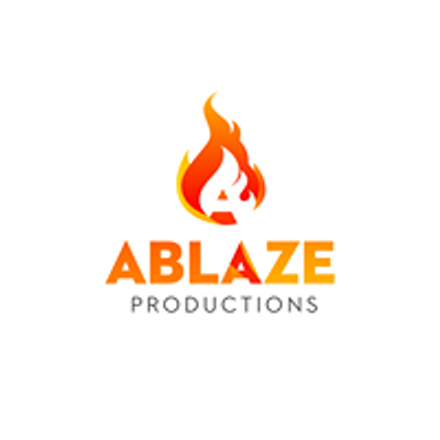 Ablaze Productions