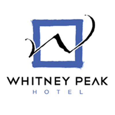 Whitney Peak Hotel