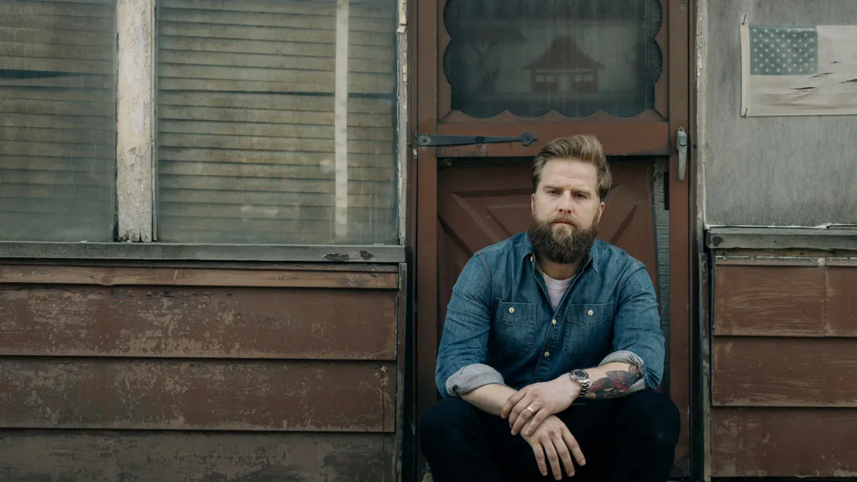 Charles Wesley Godwin in West Valley City