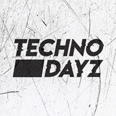 Techno Dayz