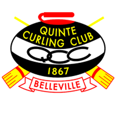 Quinte Curling Club