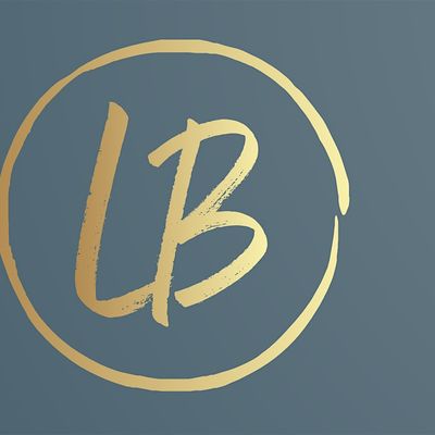 Leslie Boyce, MBA & Founder of LB Consulting CO