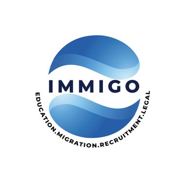 Immigo Consulting